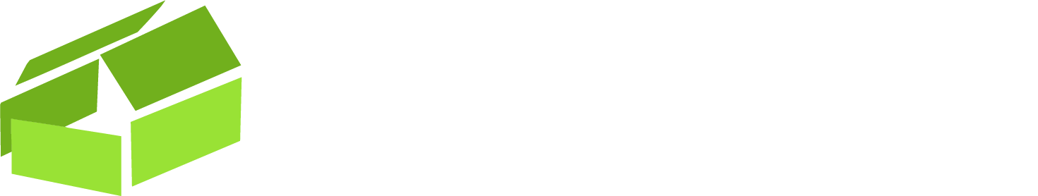 O'Connor Environmental Construction