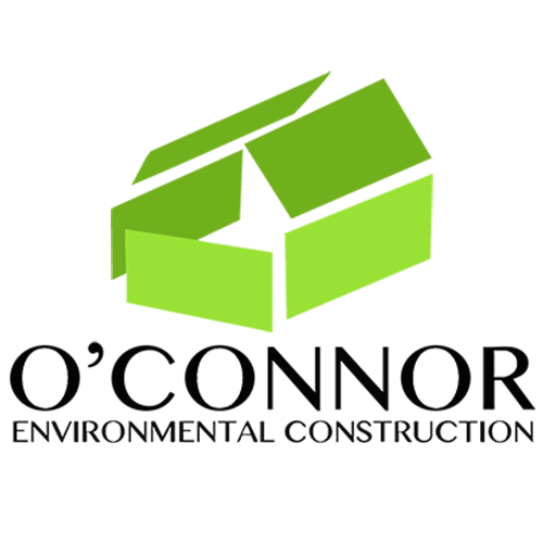 O'Connor Environmental Construction